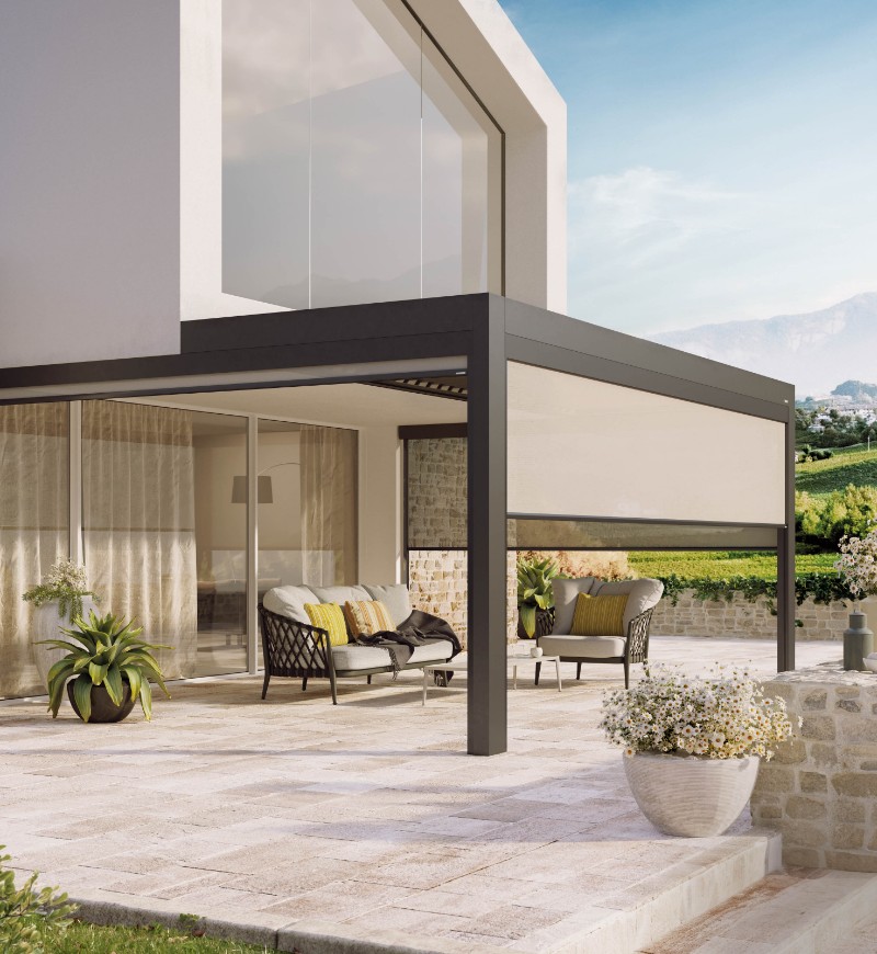 Lamellendach_Galerie_1