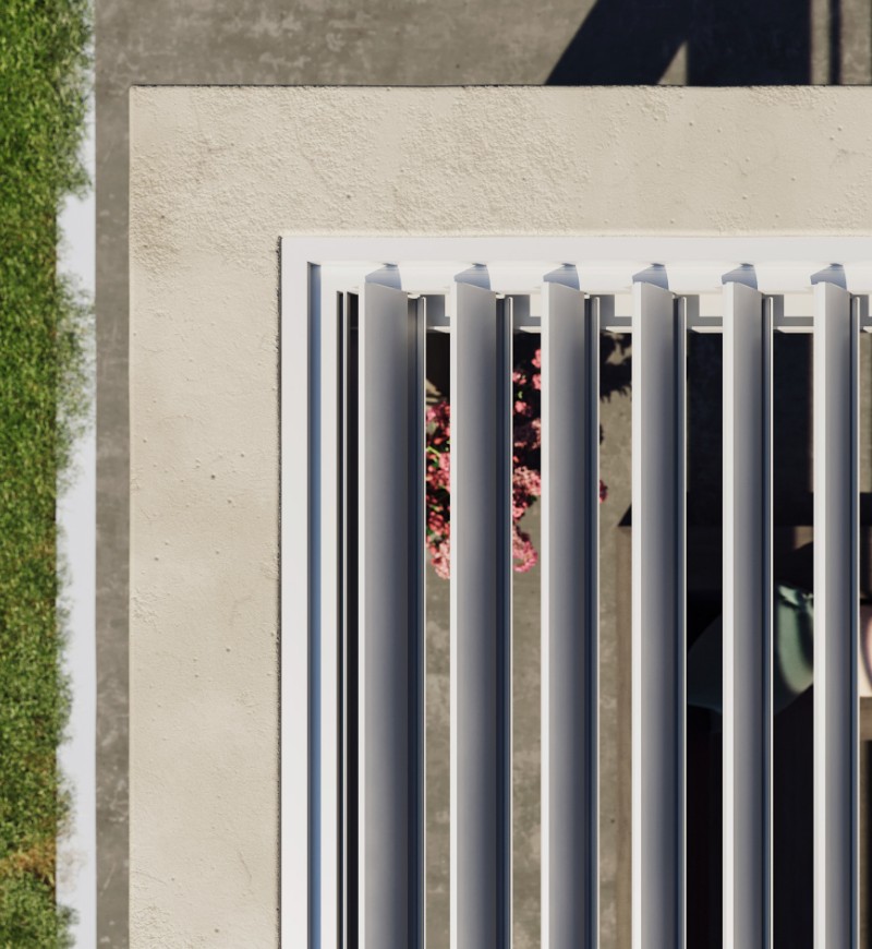 Lamellendach_Galerie_2