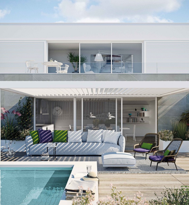 Lamellendach_Galerie_3