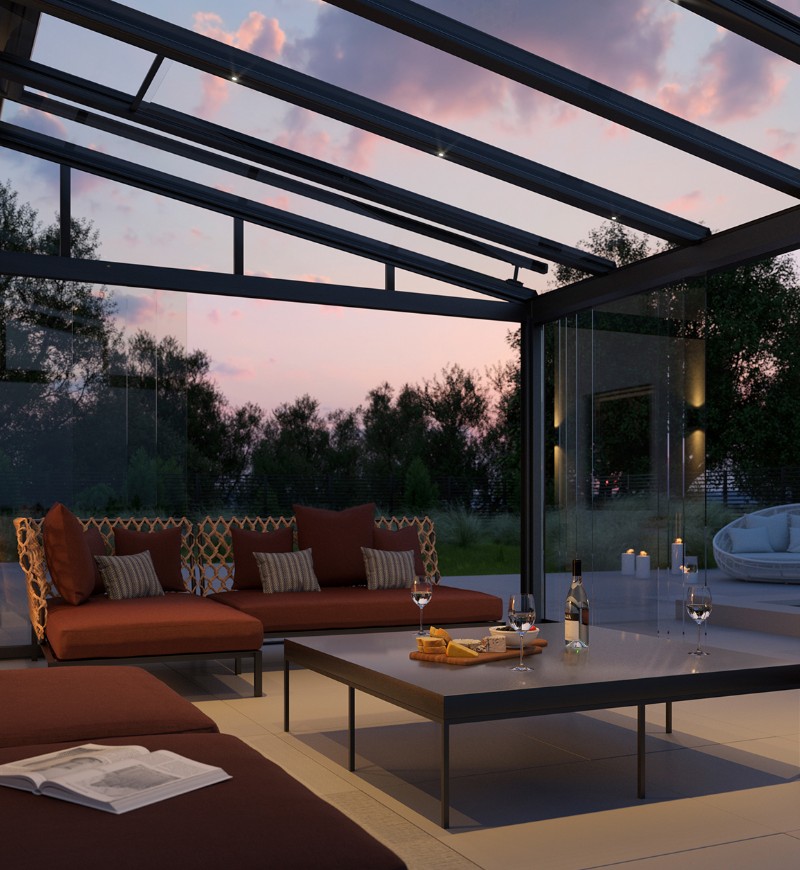 Sommergarten_Galerie_1