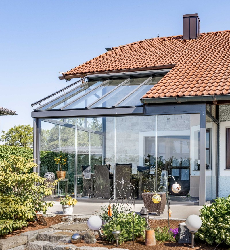 Sommergarten_Galerie_2