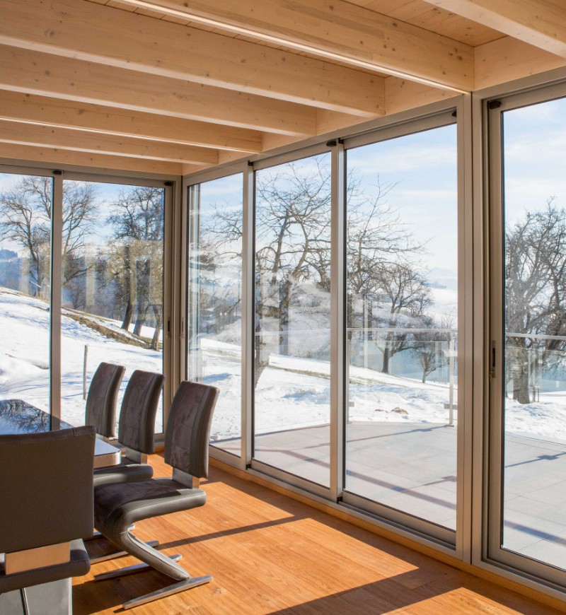 Sommergarten_Galerie_3