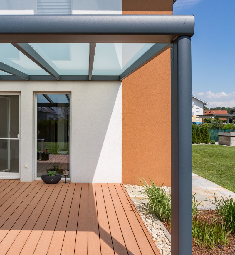 Terrassenueberdachung_Galerie_1