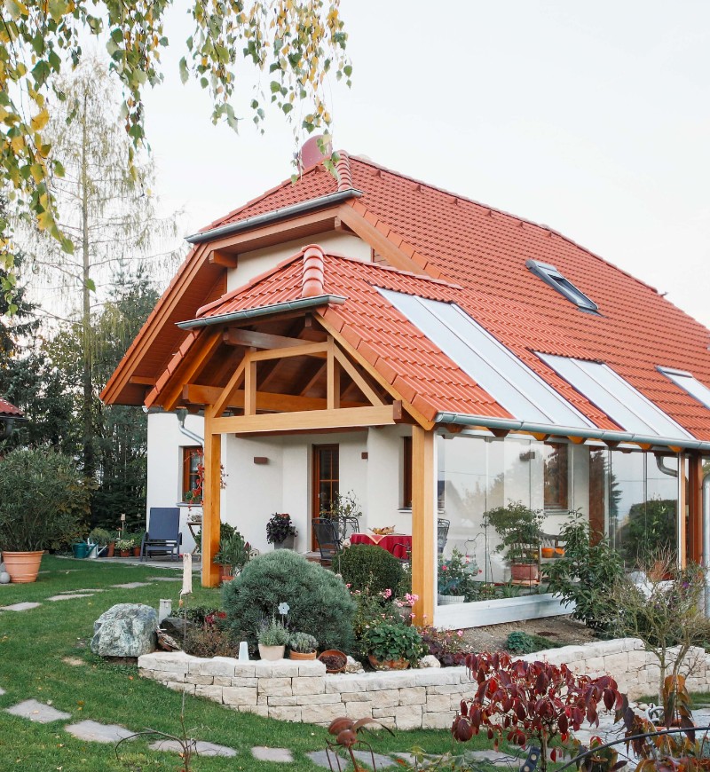 Terrassenueberdachung_Galerie_2