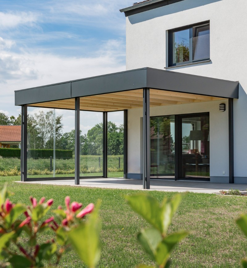 Terrassenueberdachung_Galerie_3