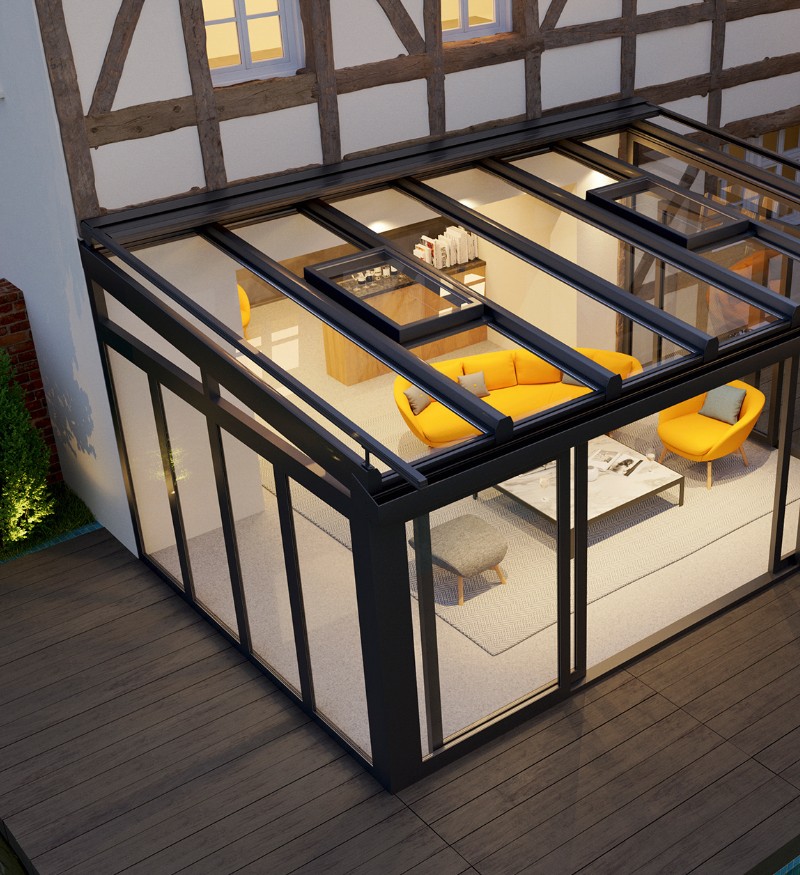 Wintergarten_Galerie_1