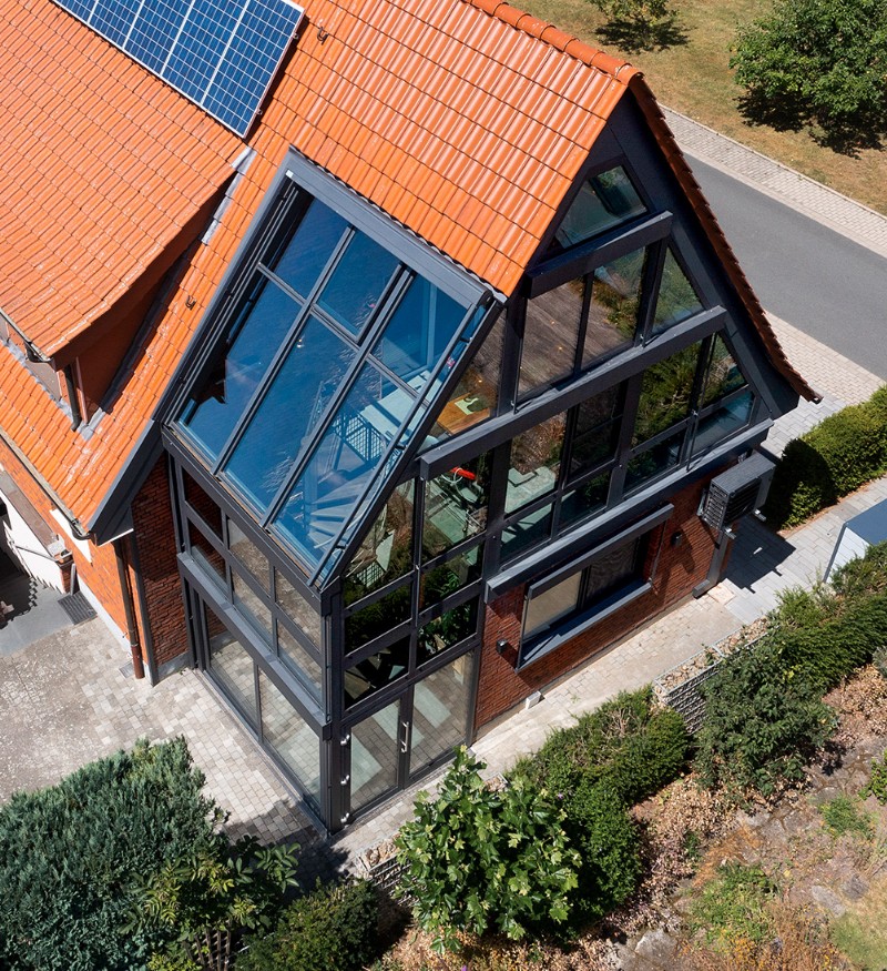 Wintergarten_Galerie_2