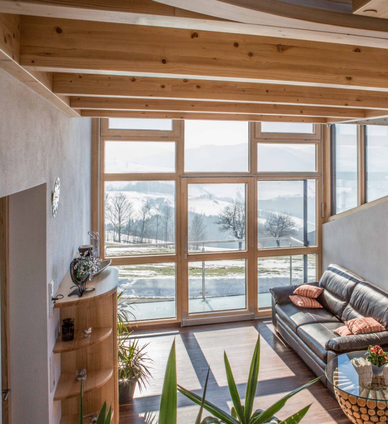 Wintergarten_Galerie_3